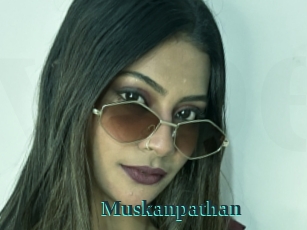Muskanpathan