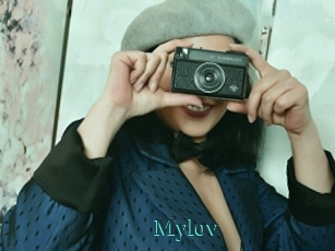 Mylov