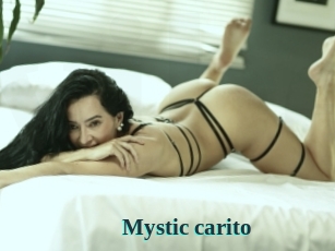Mystic_carito