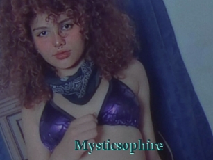 Mysticsophire