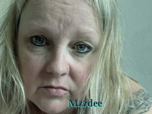 Mzzdee