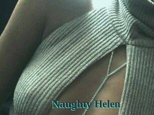 Naughty_Helen