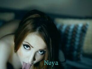 Noya