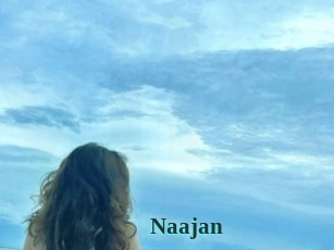 Naajan