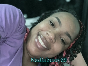 Nadiabusty69