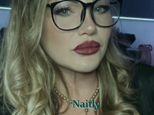 Naitly