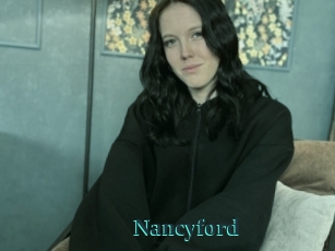 Nancyford