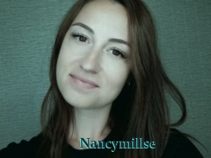 Nancymillse