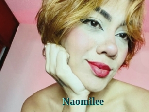 Naomilee