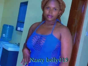 Nasty_belly019
