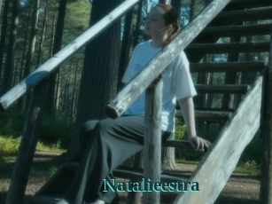 Natalieestra