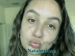Natalierivers