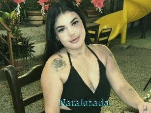 Natalozada