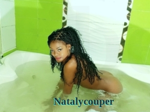 Natalycouper
