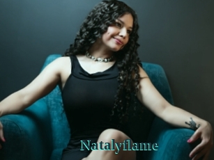 Natalyflame