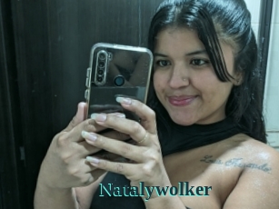 Natalywolker