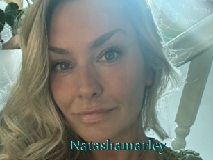 Natashamarley