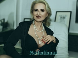 Nathalianat