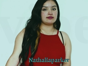 Nathaliaparker
