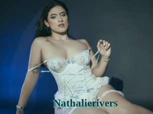 Nathalierivers