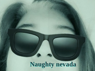Naughty_nevada
