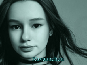 Nayeonchon