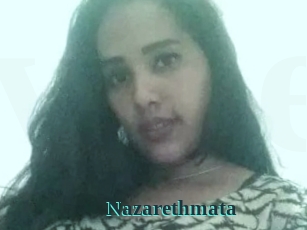 Nazarethmata