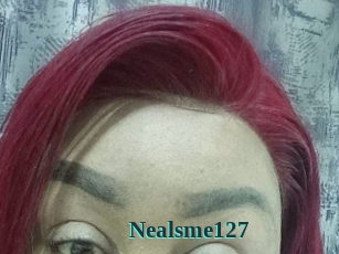 Nealsme127