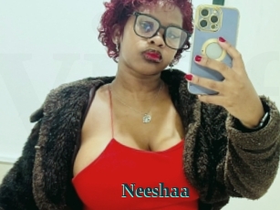 Neeshaa