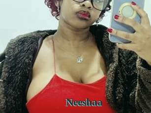 Neeshaa