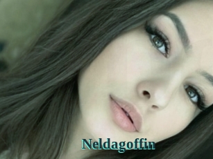 Neldagoffin