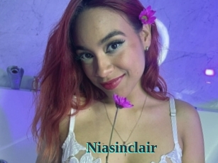 Niasinclair