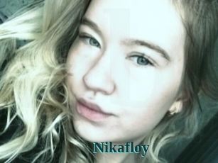 Nikafloy
