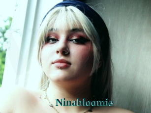 Ninabloomie
