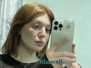 Ninacoll