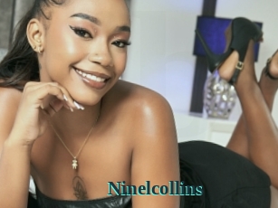 Ninelcollins