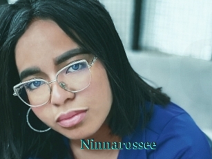 Ninnarossee