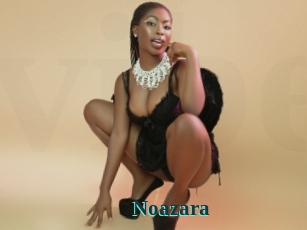Noazara