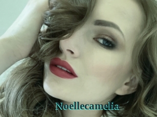 Noellecamelia