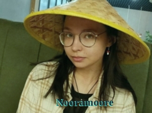 nooramoore Videos beurettes