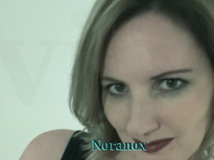Noranox