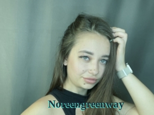 Noreengreenway