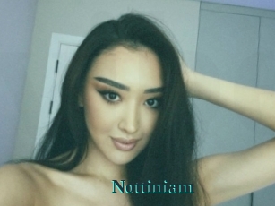 Nottiniam