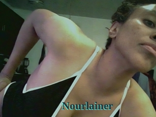Nourlainer