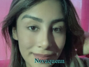 Novaquenn