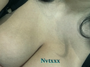Nvtxxx