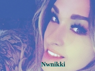 Nwnikki