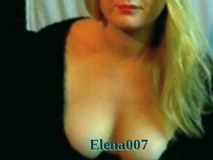 Elena007
