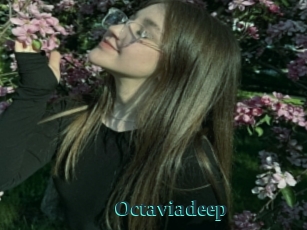 Octaviadeep