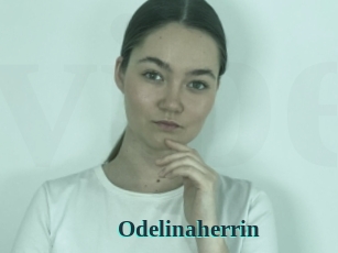 Odelinaherrin